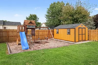 6647 Whitehorse Avenue, Kalamazoo, MI 49048 - Photo 25