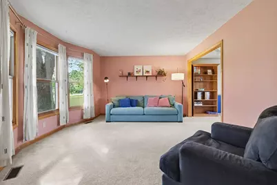 6647 Whitehorse Avenue, Kalamazoo, MI 49048 - Photo 5