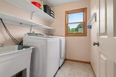6647 Whitehorse Avenue, Kalamazoo, MI 49048 - Photo 21