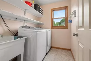 6647 Whitehorse Ave, Kalamazoo, MI 49048 - Photo 21