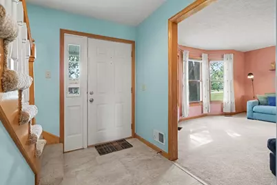6647 Whitehorse Avenue, Kalamazoo, MI 49048 - Photo 3