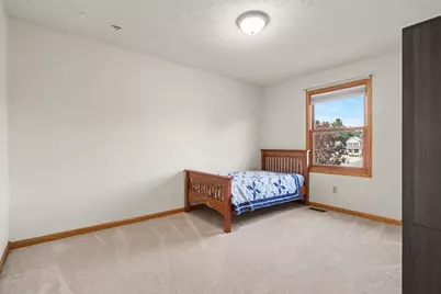 6647 Whitehorse Avenue, Kalamazoo, MI 49048 - Photo 19