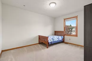 6647 Whitehorse Ave, Kalamazoo, MI 49048 - Photo 19