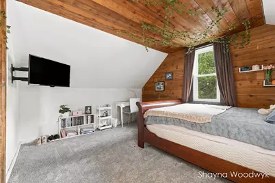 312 S Irving Street, Greenville, MI 48838 - Photo 31