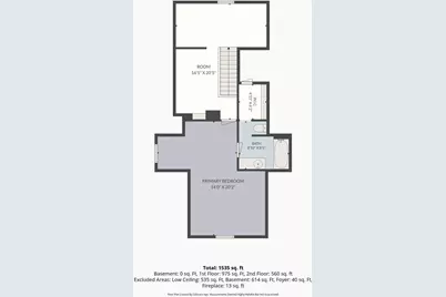 312 S Irving Street, Greenville, MI 48838 - Photo 49