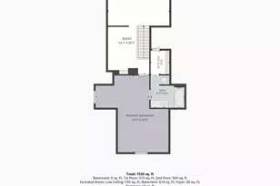 312 S Irving St, Greenville, MI 48838 - Photo 49