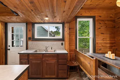 312 S Irving Street, Greenville, MI 48838 - Photo 17