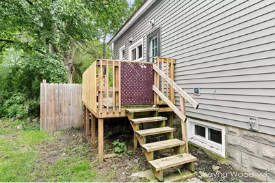 312 S Irving Street, Greenville, MI 48838 - Photo 45
