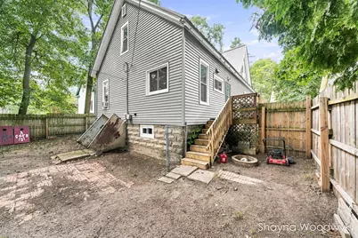 312 S Irving Street, Greenville, MI 48838 - Photo 43