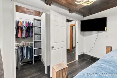 312 S Irving Street, Greenville, MI 48838 - Photo 7