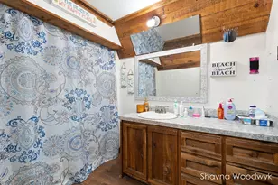 312 S Irving St, Greenville, MI 48838 - Photo 33