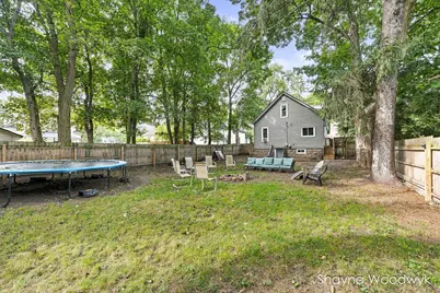 312 S Irving Street, Greenville, MI 48838 - Photo 41