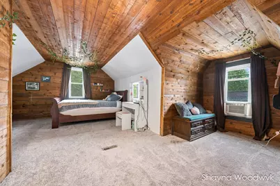 312 S Irving Street, Greenville, MI 48838 - Photo 29