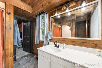 312 S Irving Street, Greenville, MI 48838 - Photo 23