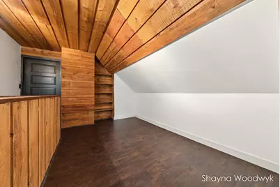 312 S Irving Street, Greenville, MI 48838 - Photo 27