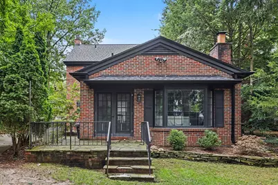2127 Waite Avenue, Kalamazoo, MI 49008 - Photo 23
