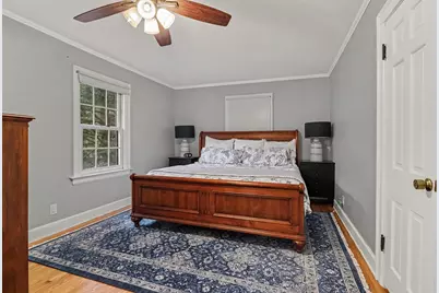 2127 Waite Avenue, Kalamazoo, MI 49008 - Photo 15