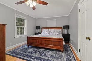 2127 Waite Ave, Kalamazoo, MI 49008 - Photo 15