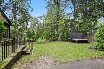 2127 Waite Avenue, Kalamazoo, MI 49008 - Photo 25
