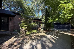 2127 Waite Ave, Kalamazoo, MI 49008 - Photo 25