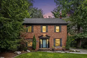 2127 Waite Ave, Kalamazoo, MI 49008 - Photo 1