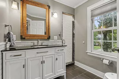 2127 Waite Avenue, Kalamazoo, MI 49008 - Photo 17