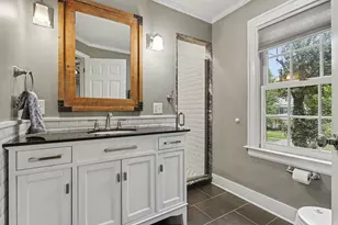 2127 Waite Ave, Kalamazoo, MI 49008 - Photo 17