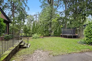 2127 Waite Ave, Kalamazoo, MI 49008 - Photo 23