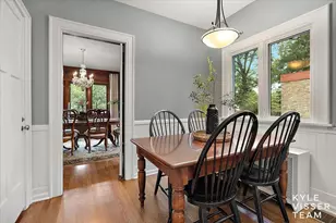 640 Cambridge Blvd SE, East Grand Rapids, MI 49506 - Photo 15
