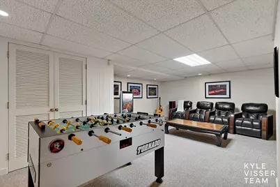 640 Cambridge Boulevard SE, East Grand Rapids, MI 49506 - Photo 39