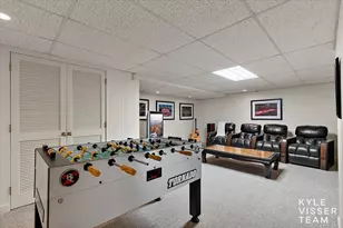 640 Cambridge Blvd SE, East Grand Rapids, MI 49506 - Photo 39