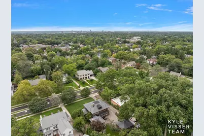 640 Cambridge Boulevard SE, East Grand Rapids, MI 49506 - Photo 65