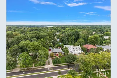 640 Cambridge Boulevard SE, East Grand Rapids, MI 49506 - Photo 63