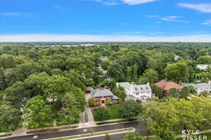 640 Cambridge Blvd SE, East Grand Rapids, MI 49506 - Photo 63