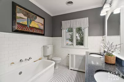 640 Cambridge Boulevard SE, East Grand Rapids, MI 49506 - Photo 31
