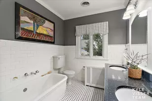 640 Cambridge Blvd SE, East Grand Rapids, MI 49506 - Photo 31