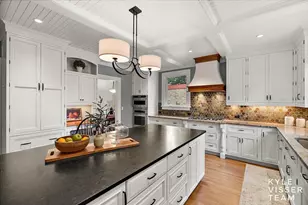 640 Cambridge Blvd SE, East Grand Rapids, MI 49506 - Photo 19