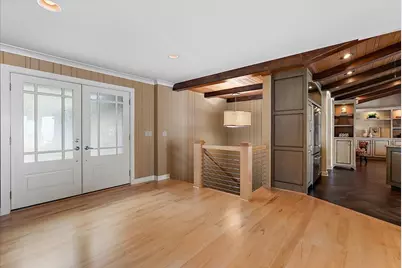 2230 Lakeshore Drive, Fennville, MI 49408 - Photo 25