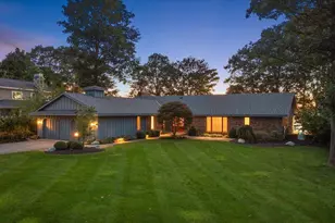 2230 Lakeshore Dr, Fennville, MI 49408 - Photo 1