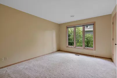 2230 Lakeshore Drive, Fennville, MI 49408 - Photo 21