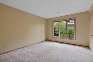 2230 Lakeshore Dr, Fennville, MI 49408 - Photo 21