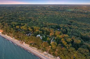 2230 Lakeshore Dr, Fennville, MI 49408 - Photo 35
