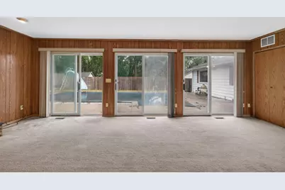 2921 Overhill Road, Jackson, MI 49203 - Photo 27