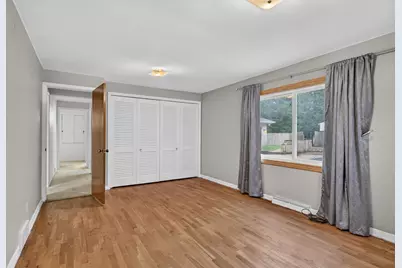 2921 Overhill Road, Jackson, MI 49203 - Photo 29