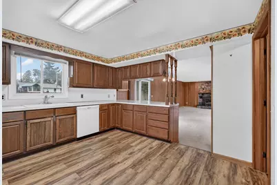 2921 Overhill Road, Jackson, MI 49203 - Photo 15