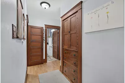 2921 Overhill Road, Jackson, MI 49203 - Photo 73