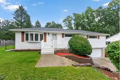 2921 Overhill Road, Jackson, MI 49203 - Photo 5