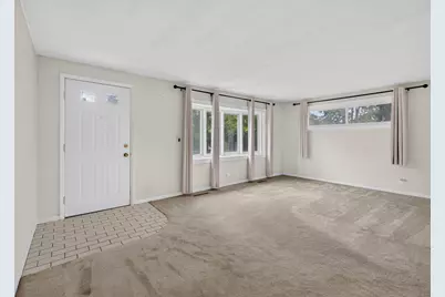 2921 Overhill Road, Jackson, MI 49203 - Photo 11