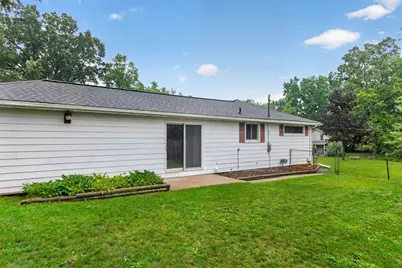 2921 Overhill Road, Jackson, MI 49203 - Photo 49
