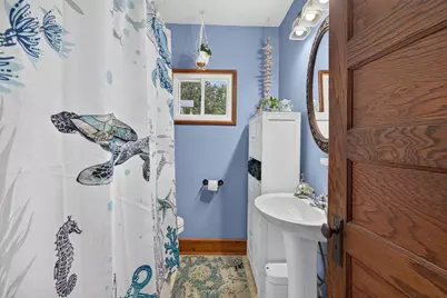 2921 Overhill Road, Jackson, MI 49203 - Photo 77